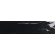 Настенная плитка Quintessenza Ceramiche Memento Nero Lucido